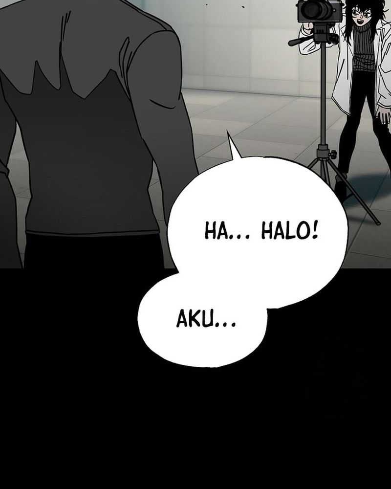 Noah’s Tube chapter 11 halaman 12