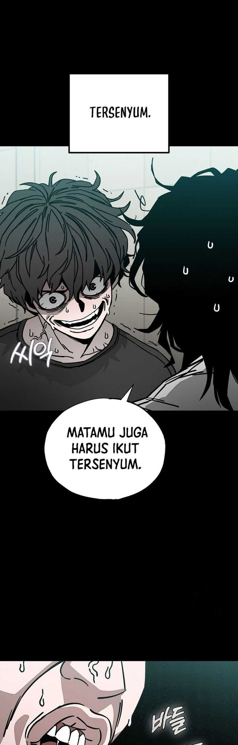 Noah’s Tube chapter 11 halaman 13
