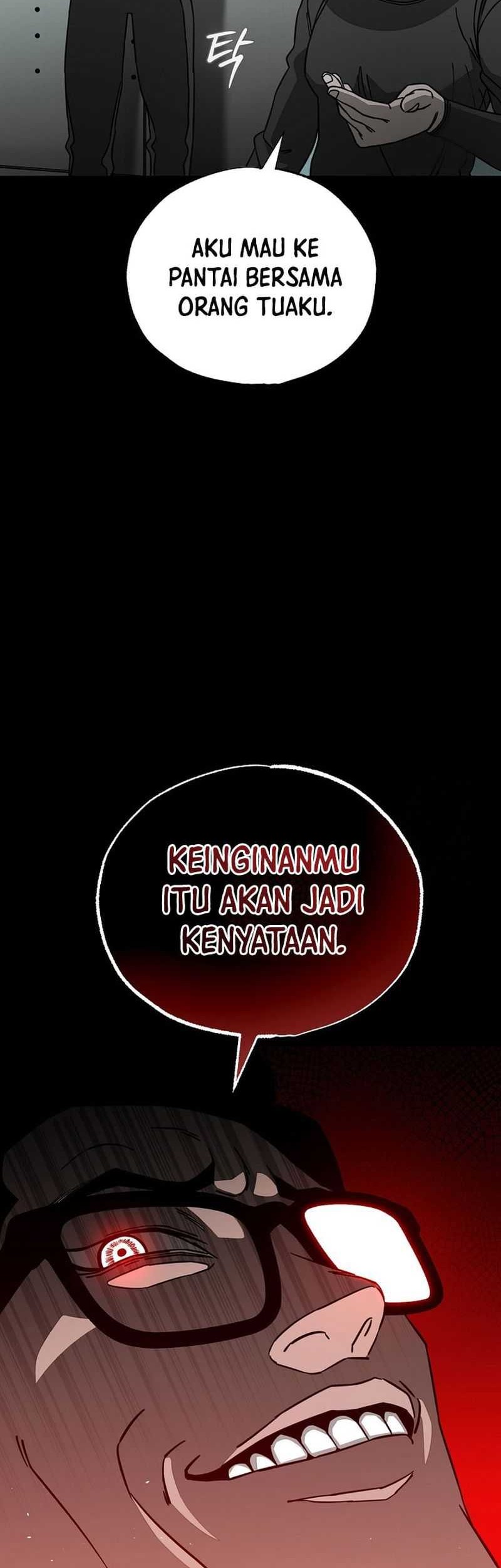 Noah’s Tube chapter 11 halaman 52