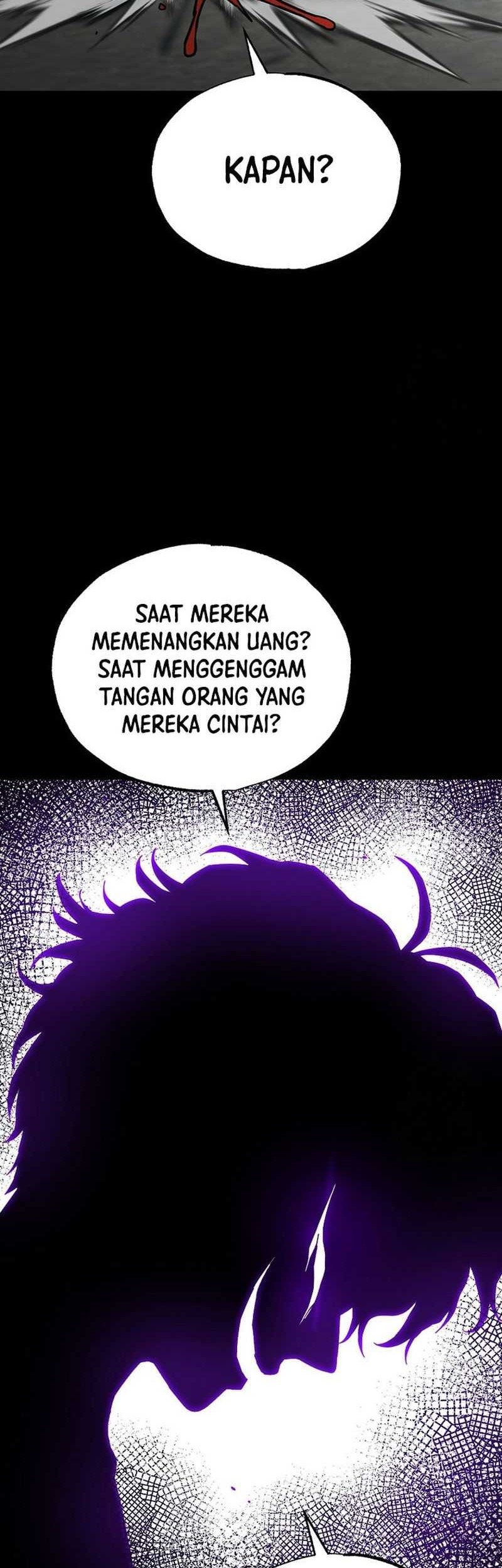 Noah’s Tube chapter 12 halaman 24