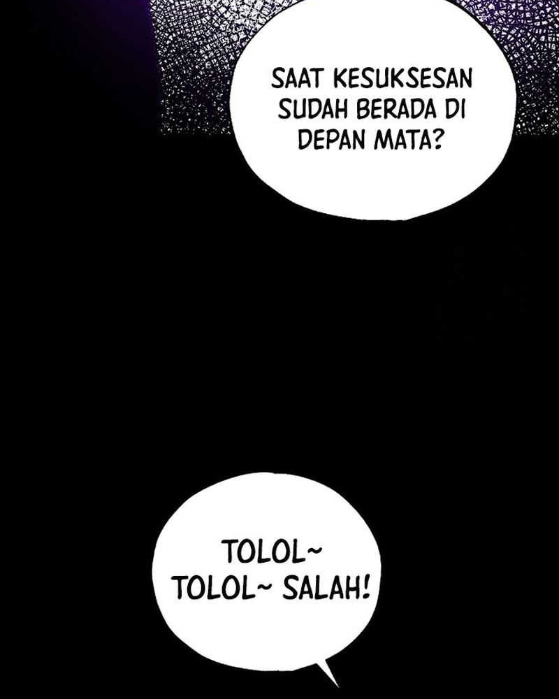 Noah’s Tube chapter 12 halaman 25