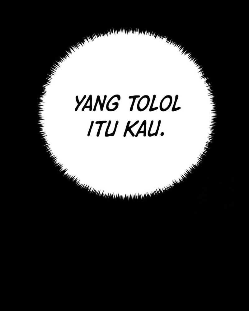 Noah’s Tube chapter 12 halaman 31