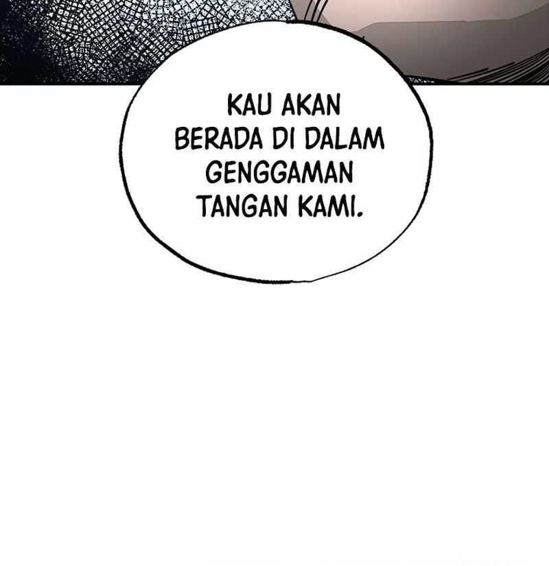 Noah’s Tube chapter 12 halaman 46