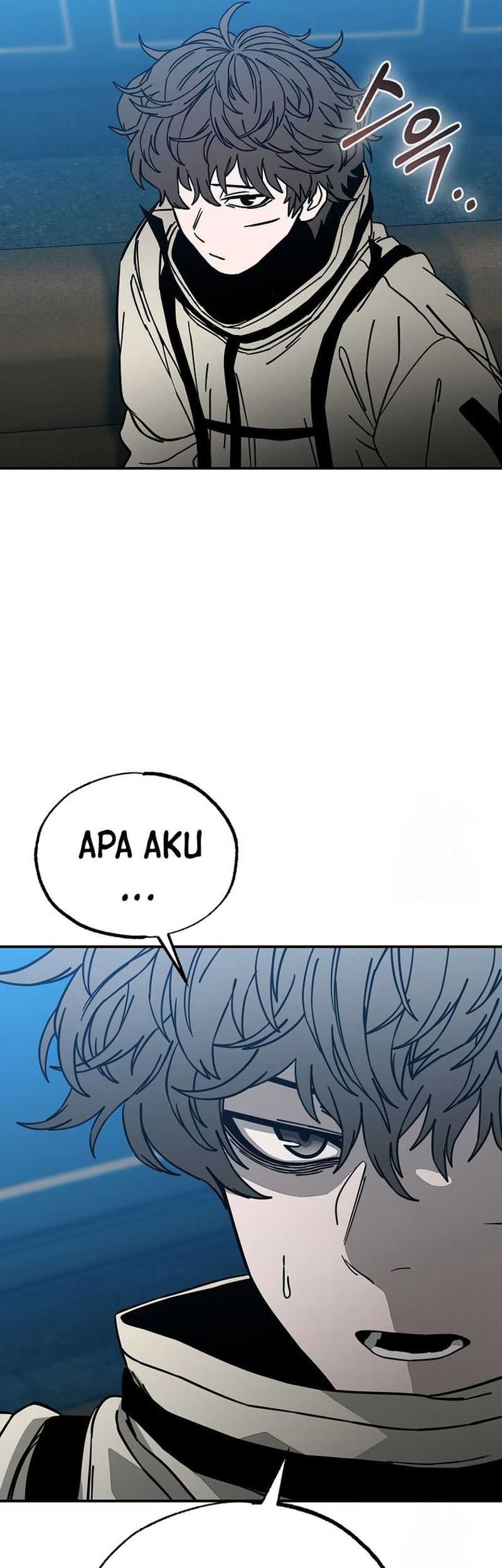 Noah’s Tube chapter 12 halaman 50