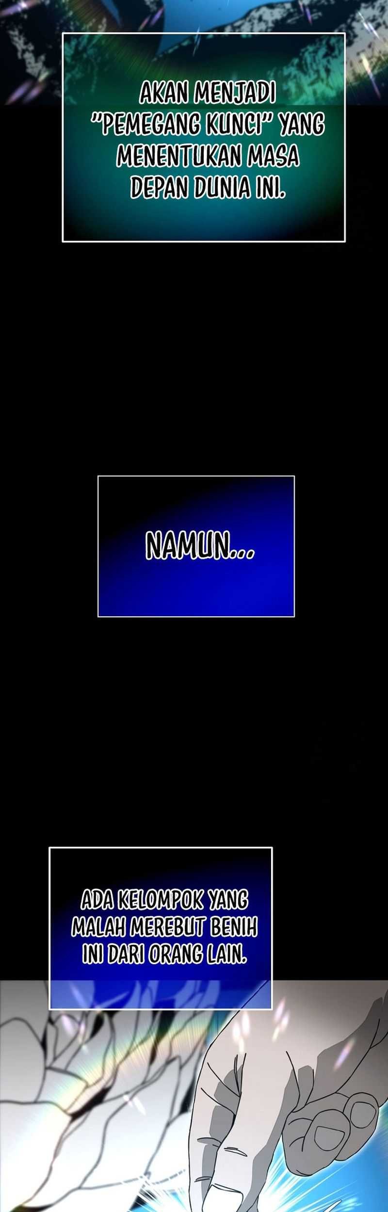 Noah’s Tube Bab 13 halaman 6