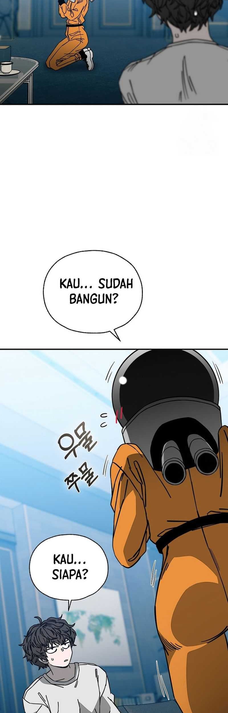 Noah’s Tube Bab 13 halaman 19