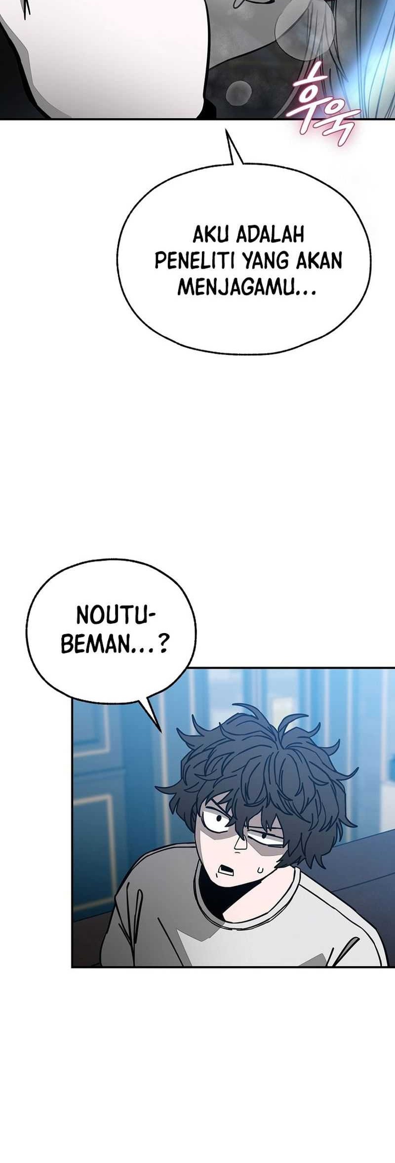 Noah’s Tube Bab 13 halaman 22