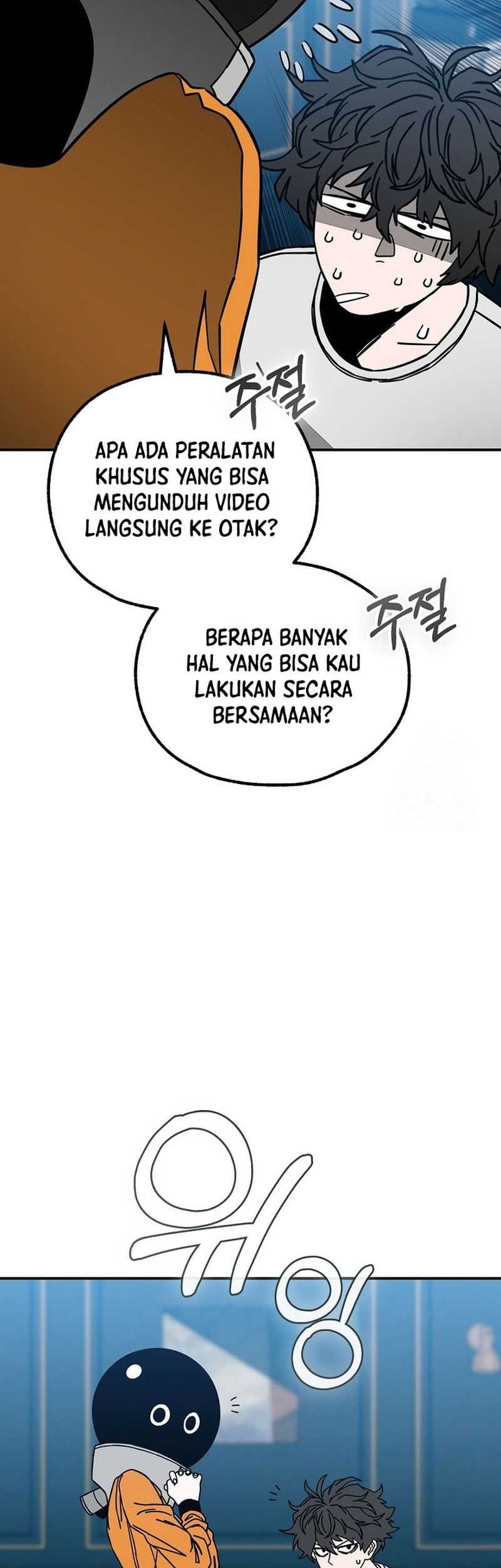 Noah’s Tube Bab 13 halaman 24