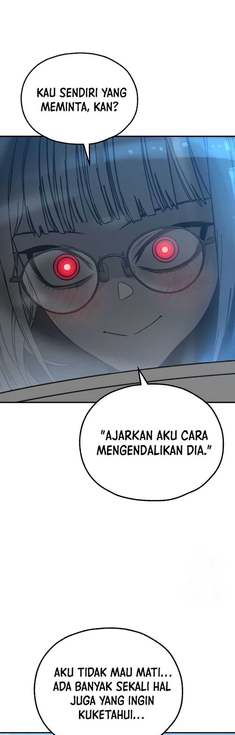 Noah’s Tube Bab 13 halaman 31