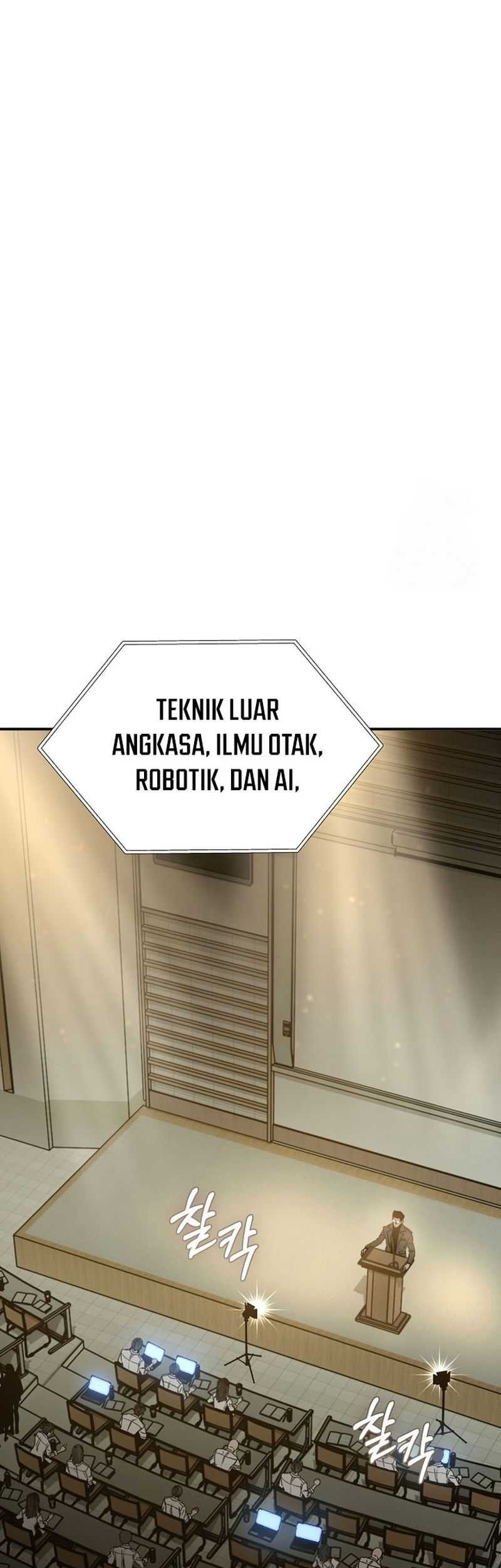 Noah’s Tube Bab 13 halaman 40