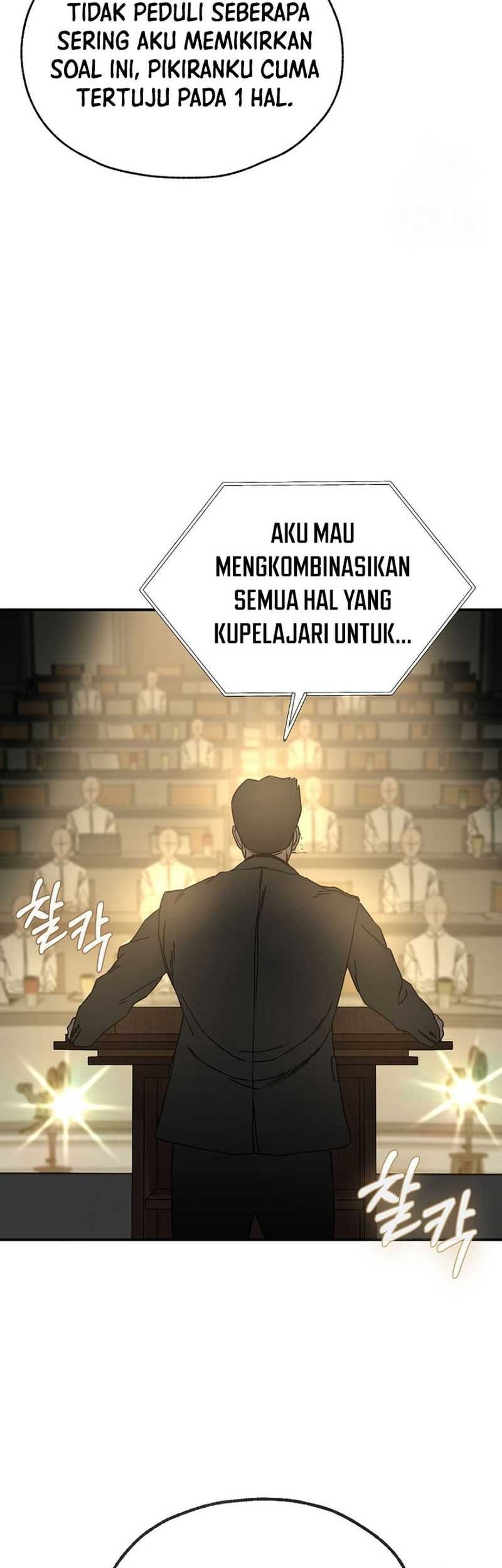 Noah’s Tube Bab 13 halaman 44