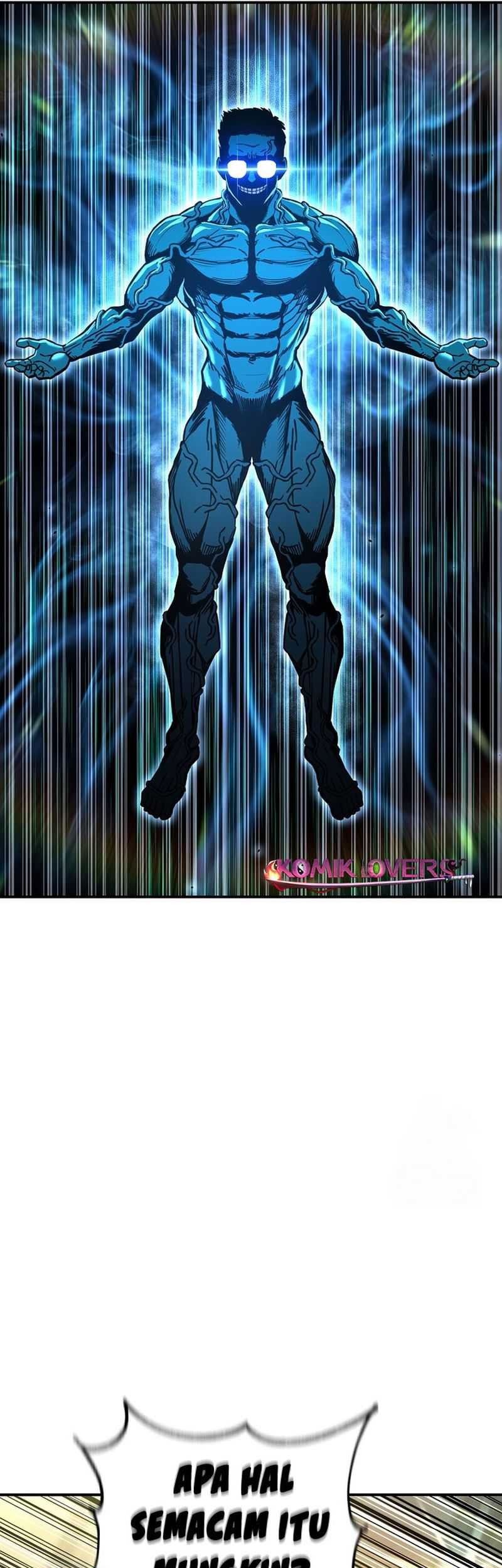 Noah’s Tube Bab 13 halaman 49