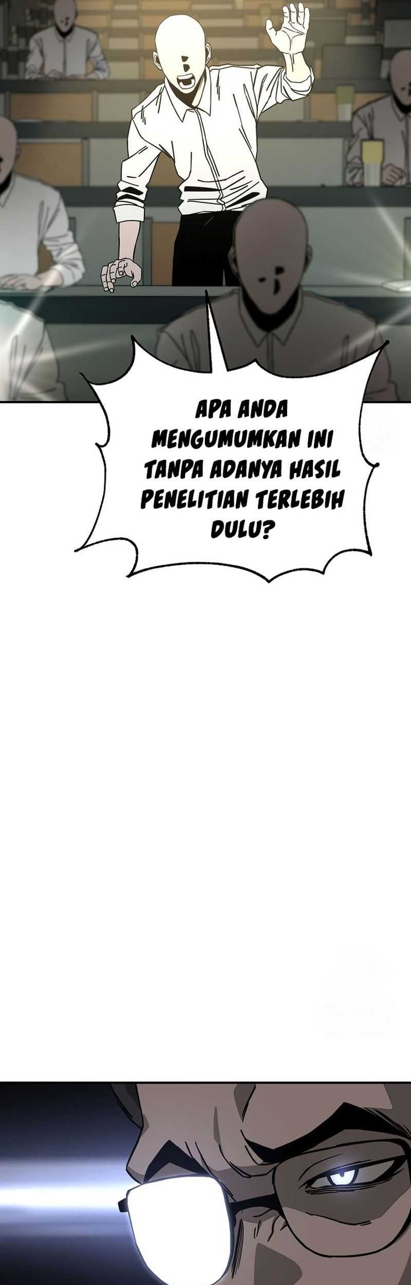 Noah’s Tube Bab 13 halaman 52