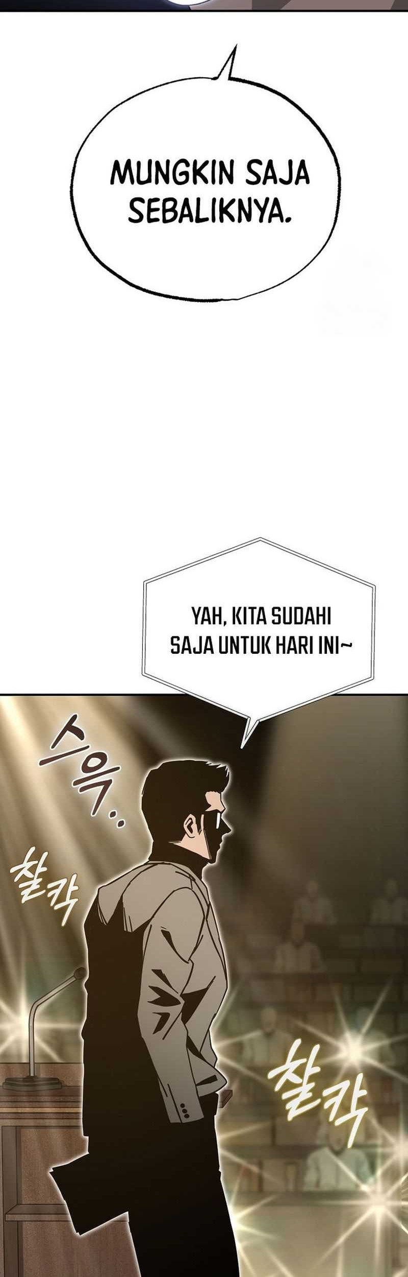 Noah’s Tube Bab 13 halaman 53