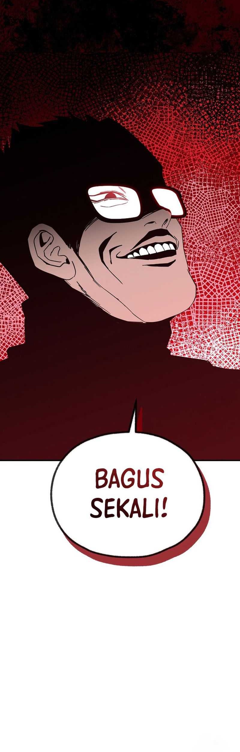 Noah’s Tube Bab 13 halaman 56