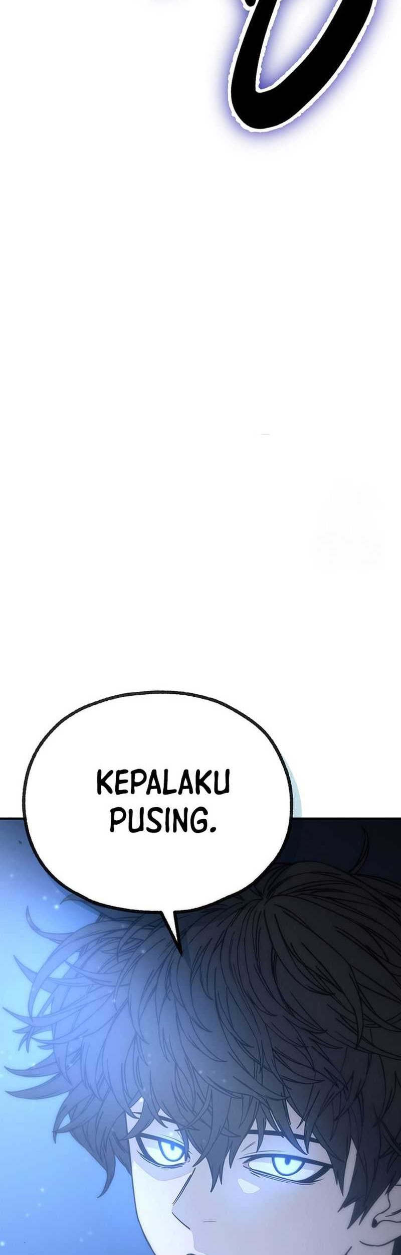 Noah’s Tube Bab 13 halaman 62