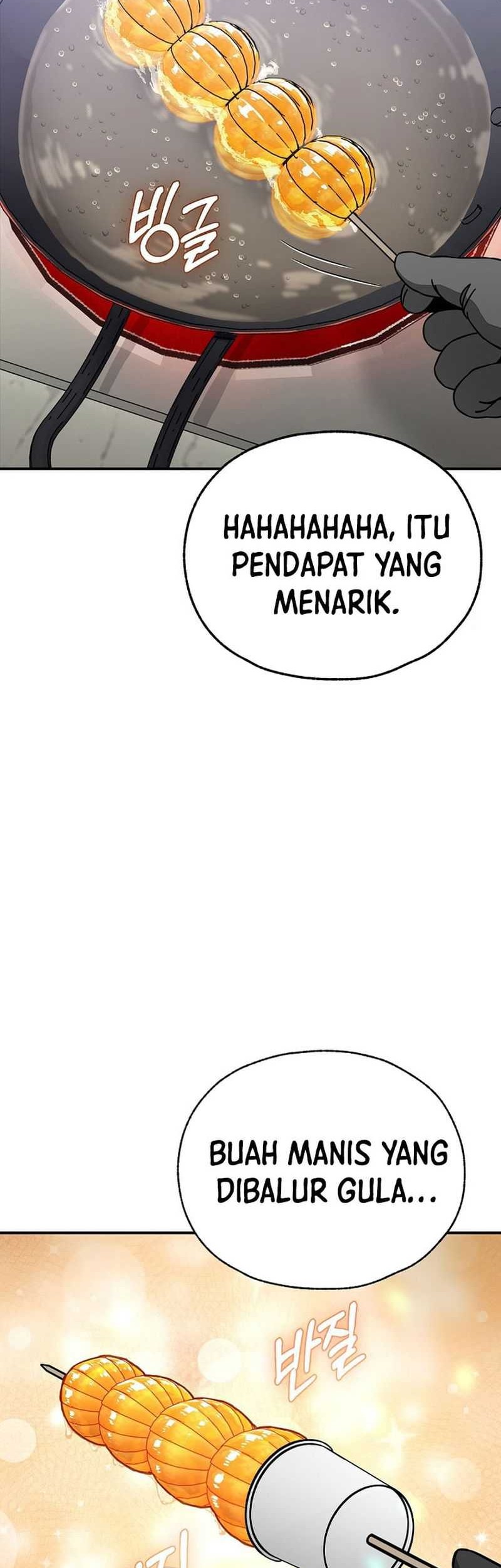 Noah’s Tube Bab 14 halaman 5