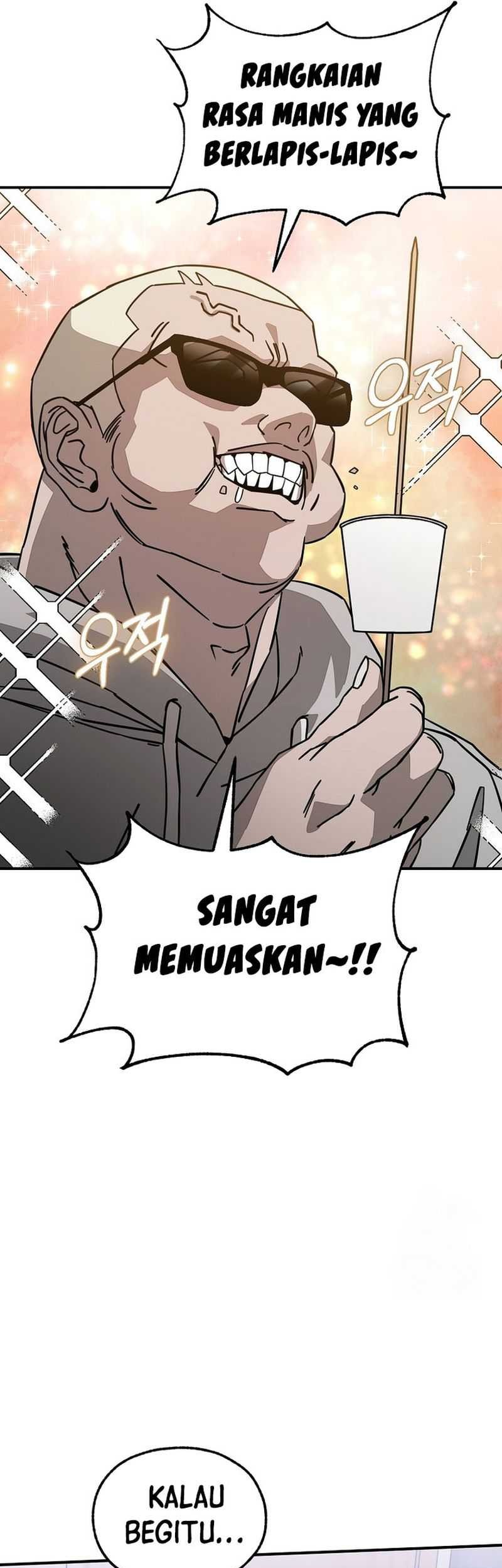 Noah’s Tube Bab 14 halaman 10