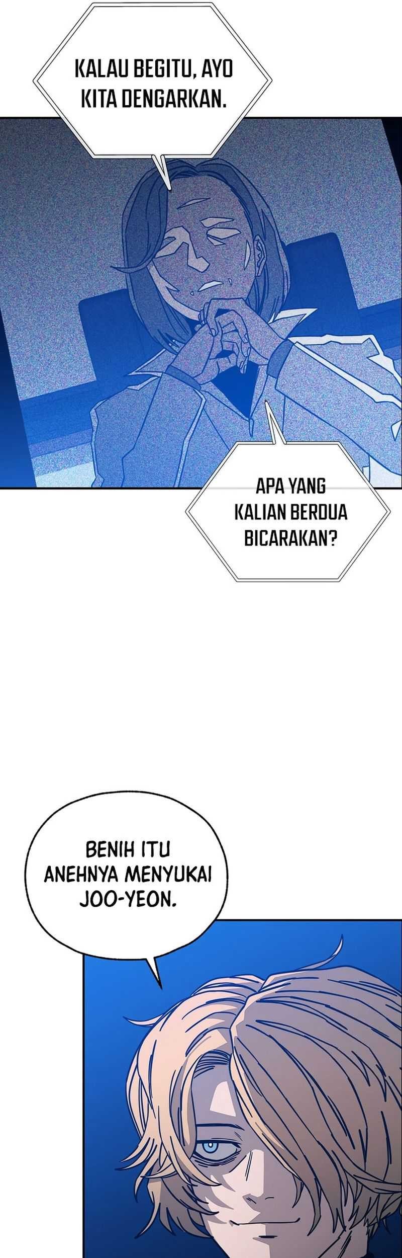 Noah’s Tube Bab 14 halaman 22