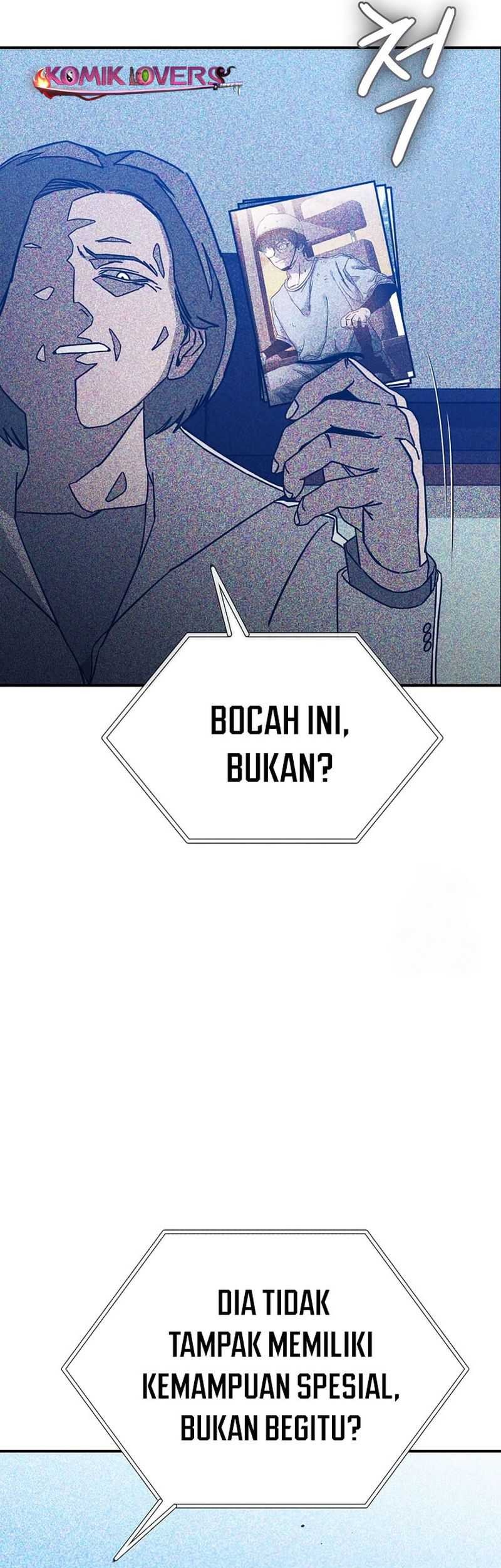 Noah’s Tube Bab 14 halaman 25
