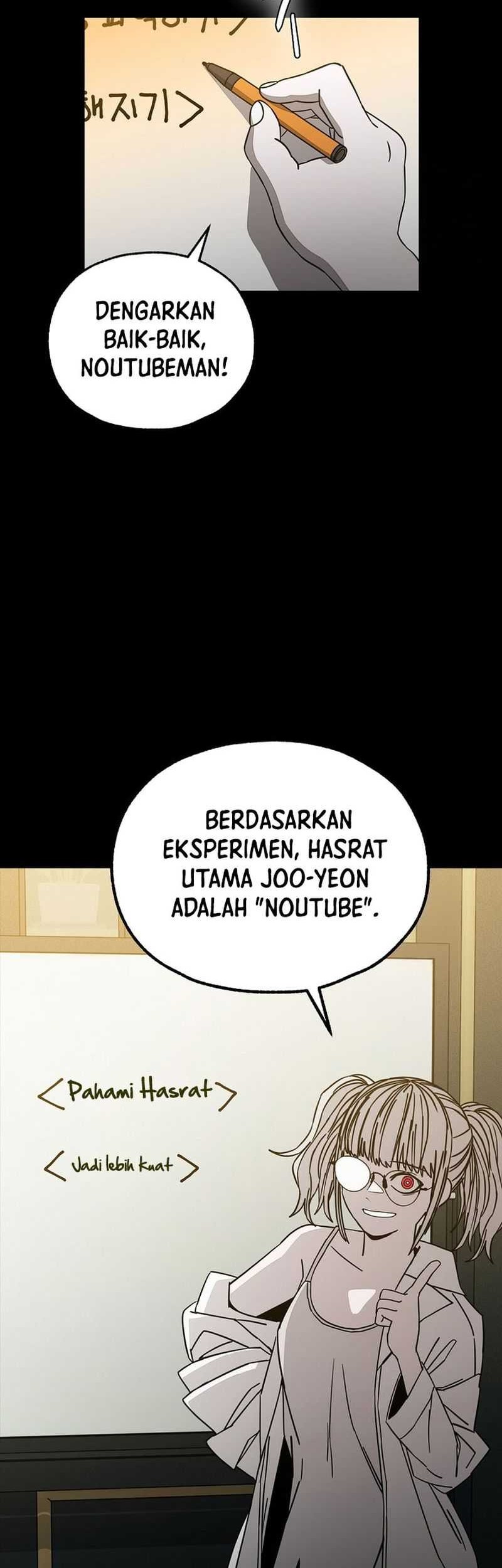 Noah’s Tube Bab 14 halaman 53