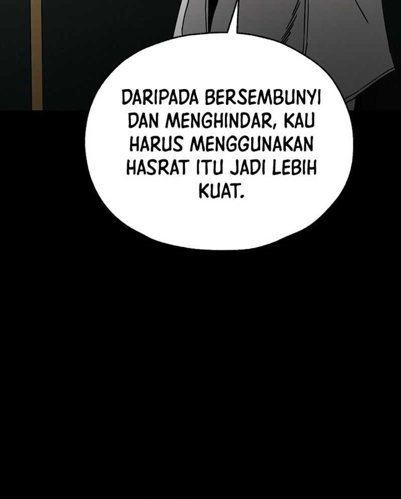 Noah’s Tube Bab 14 halaman 54