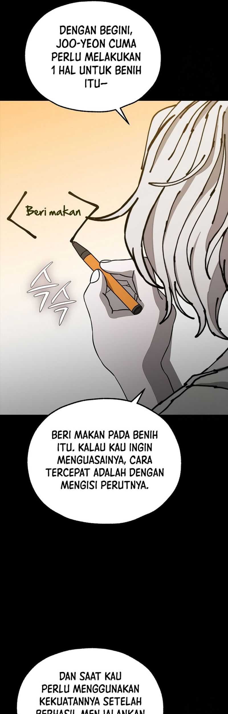 Noah’s Tube Bab 14 halaman 55