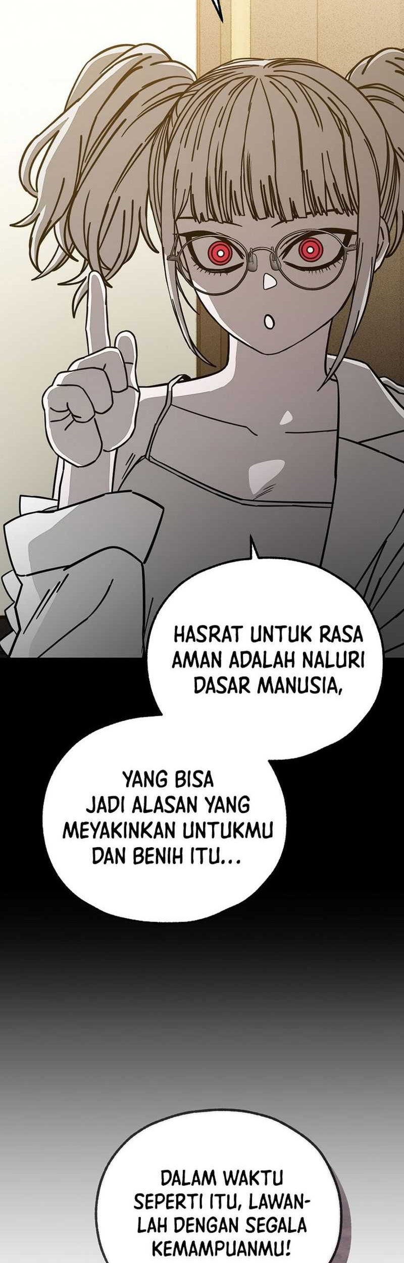 Noah’s Tube Bab 14 halaman 59