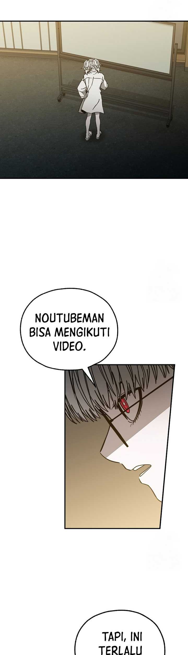 Noah’s Tube Bab 15 halaman 14
