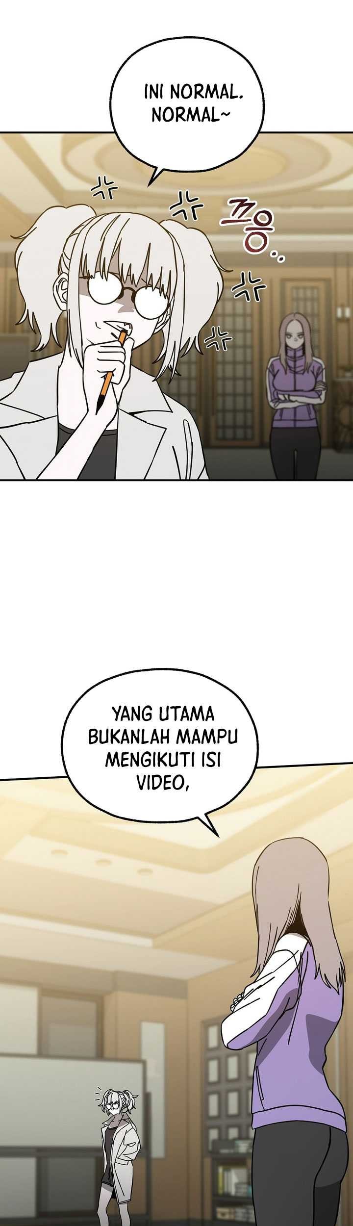 Noah’s Tube Bab 15 halaman 16