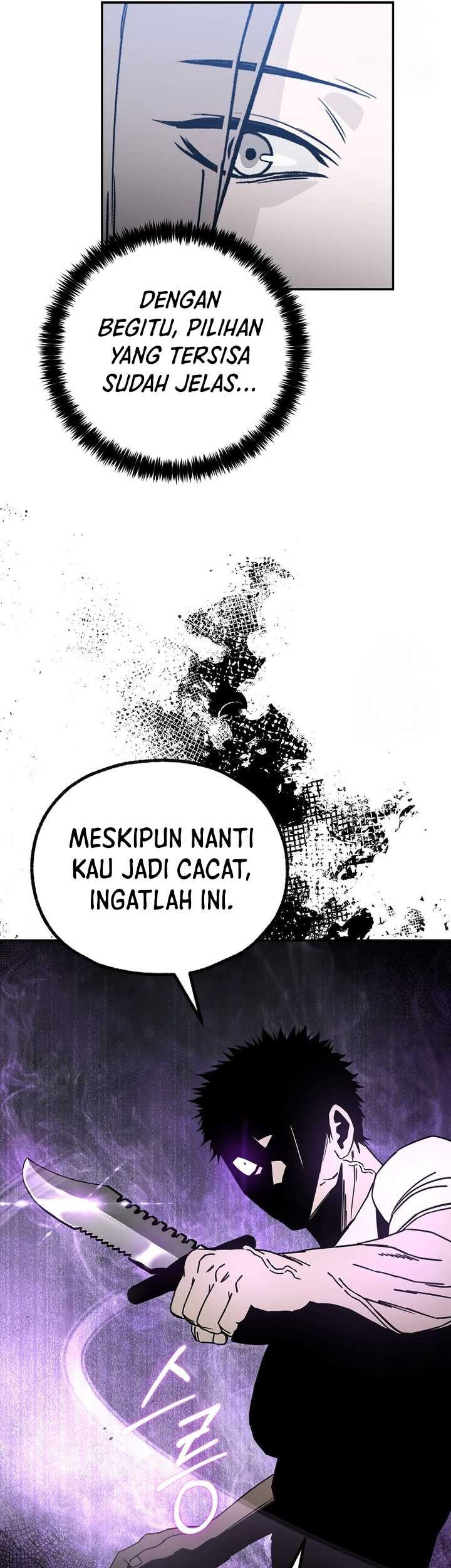 Noah’s Tube Bab 15 halaman 44