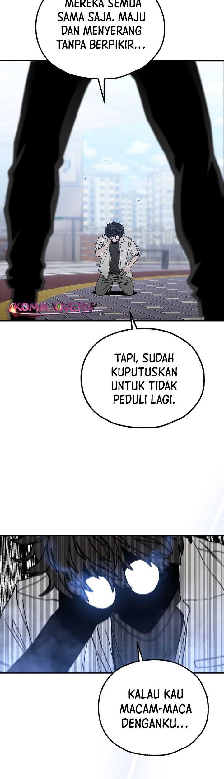 Noah’s Tube Bab 15 halaman 47