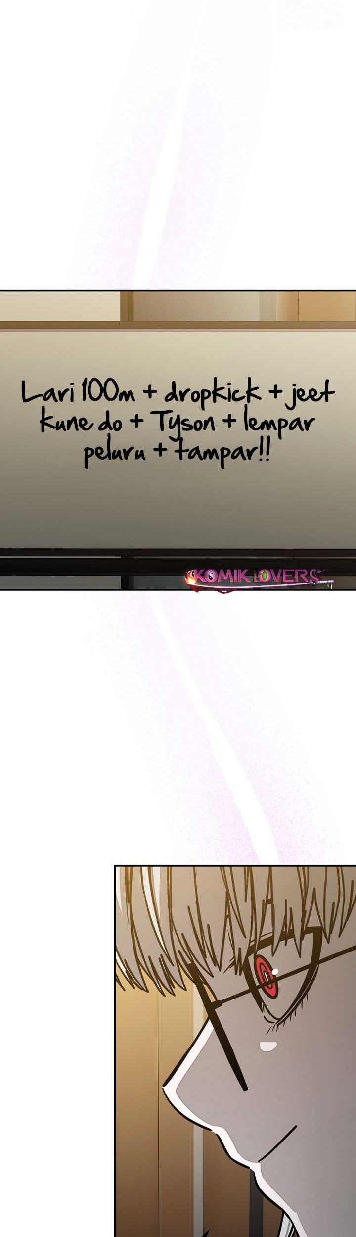 Noah’s Tube Bab 15 halaman 52