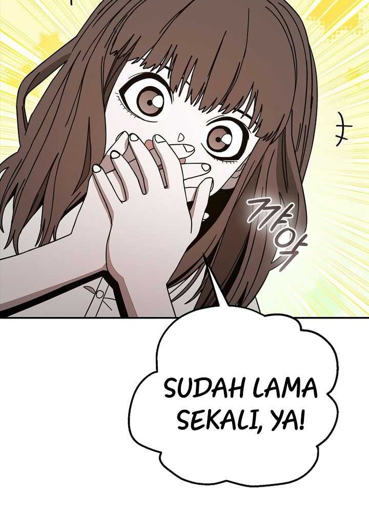 Noah’s Tube chapter 16 halaman 8