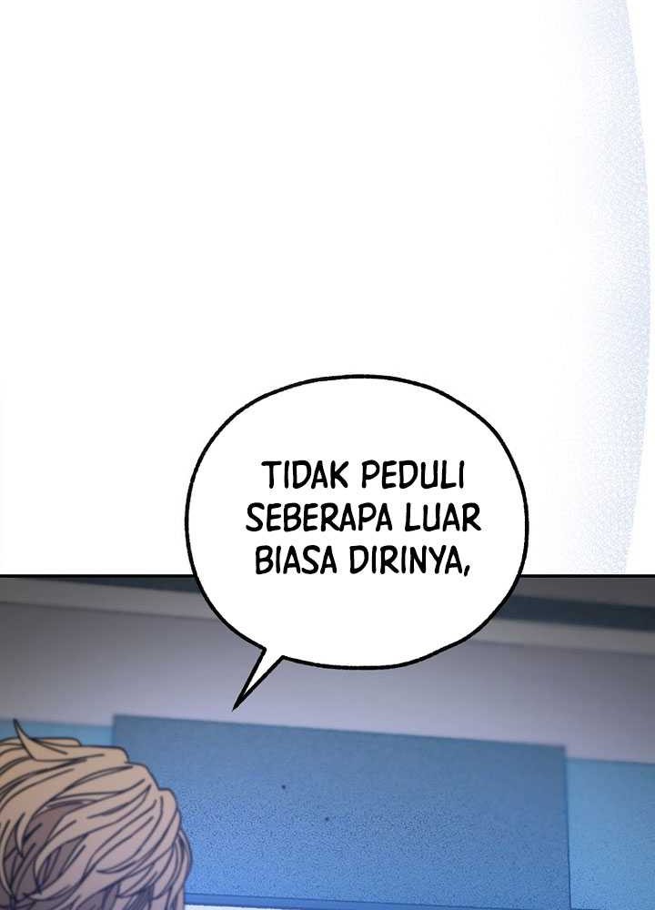 Noah’s Tube chapter 16 halaman 36