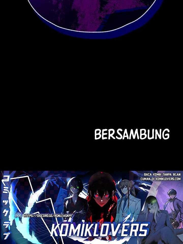 Noah’s Tube chapter 16 halaman 49