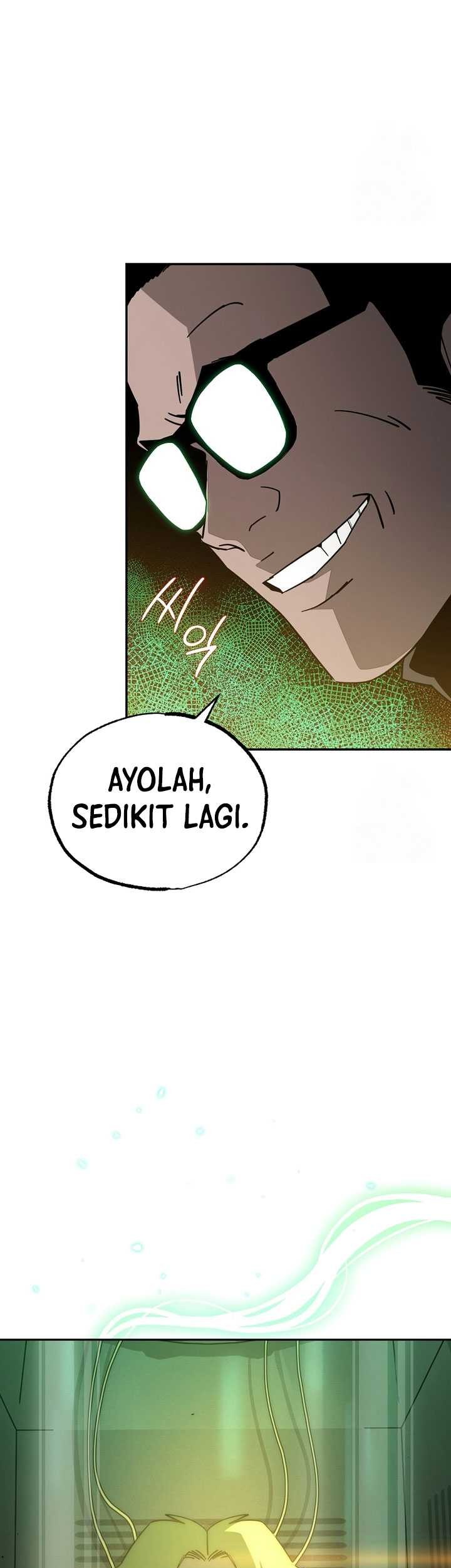 Noah’s Tube Bab 17 halaman 9