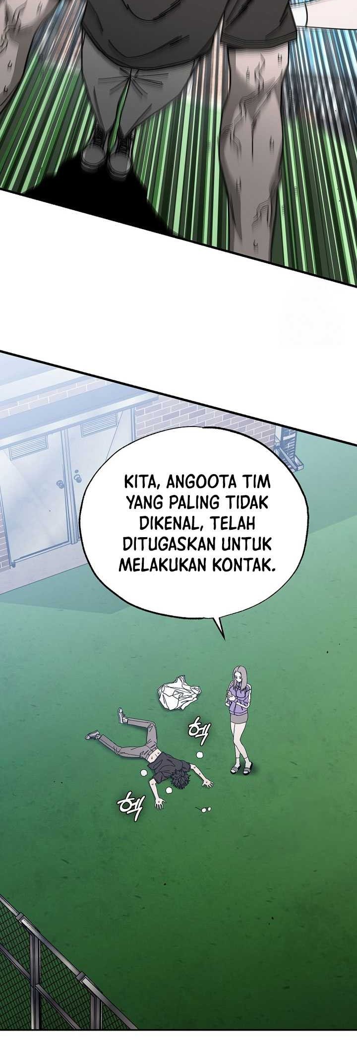 Noah’s Tube Bab 17 halaman 15