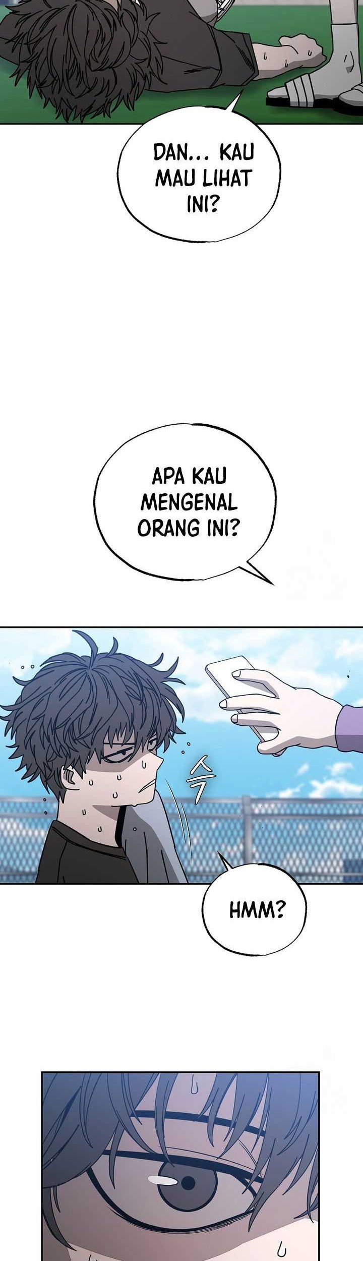 Noah’s Tube Bab 17 halaman 17