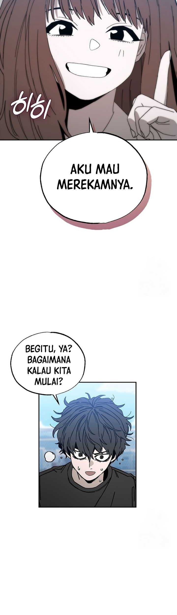 Noah’s Tube Bab 17 halaman 24
