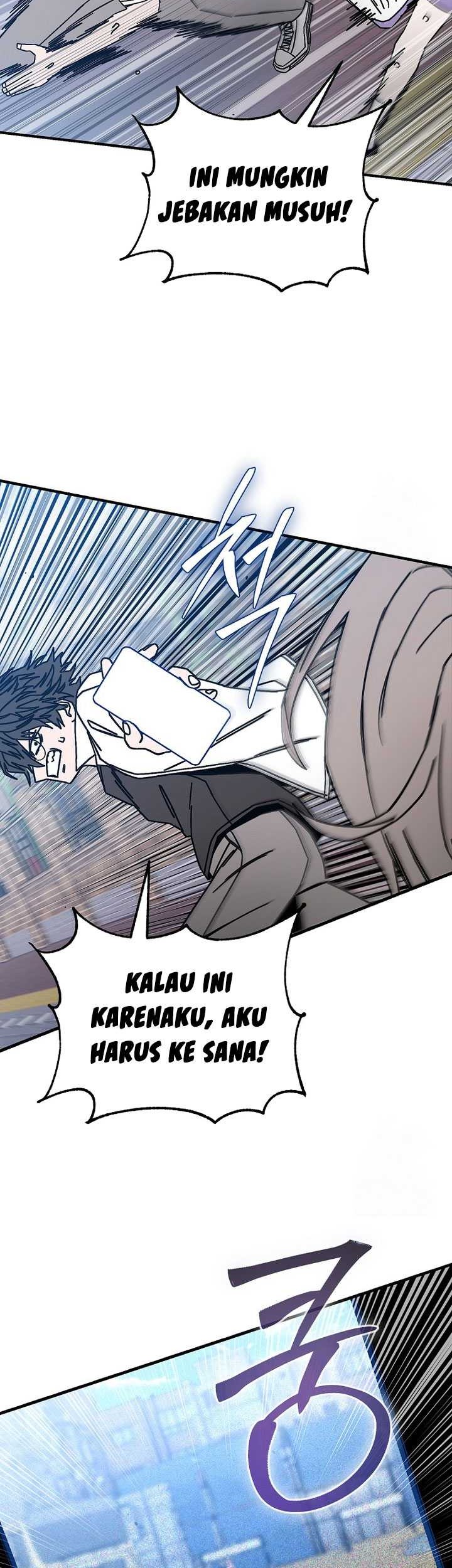 Noah’s Tube Bab 17 halaman 38