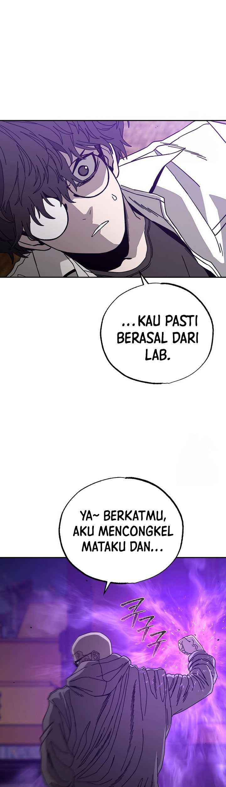 Noah’s Tube Bab 17 halaman 50