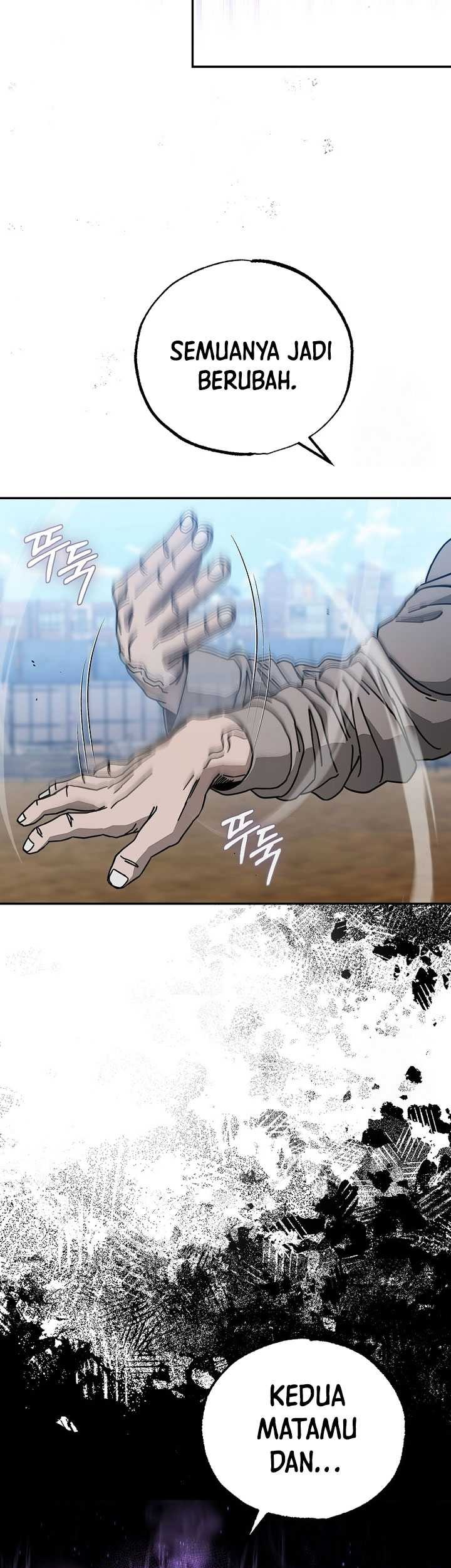 Noah’s Tube Bab 17 halaman 54