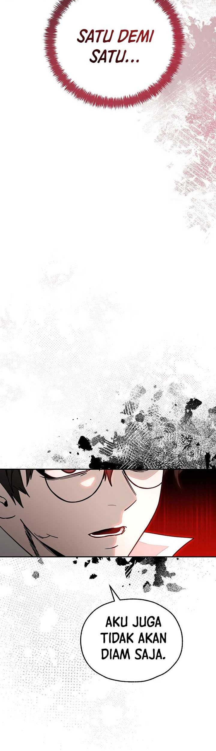 Noah’s Tube chapter 18 halaman 5
