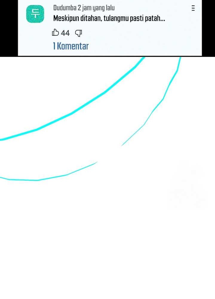 Noah’s Tube chapter 18 halaman 15