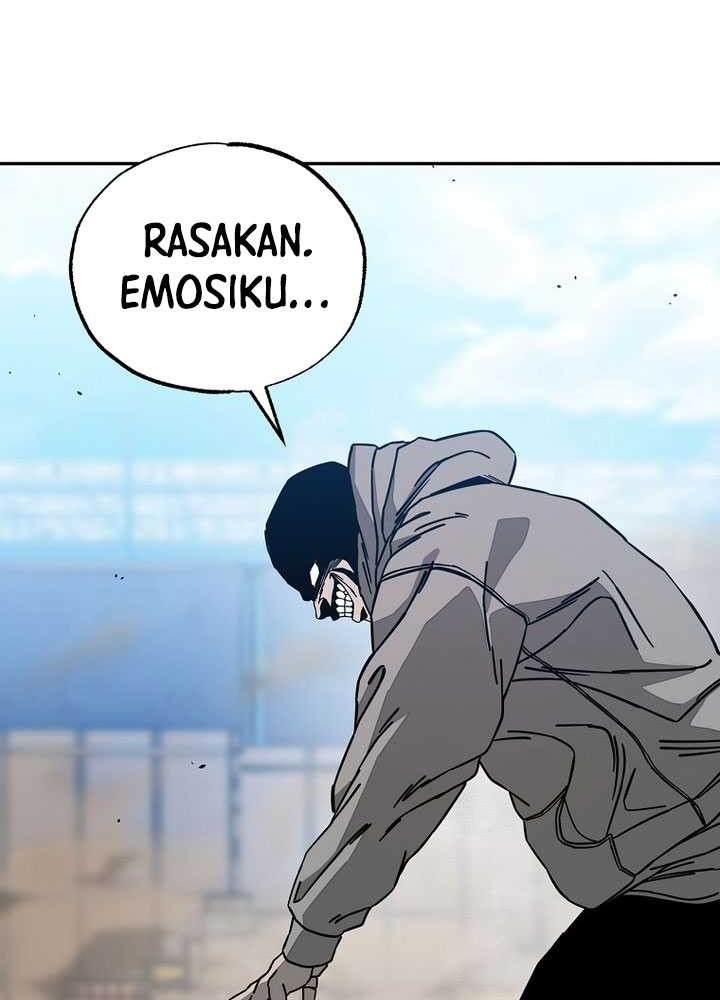 Noah’s Tube chapter 18 halaman 36