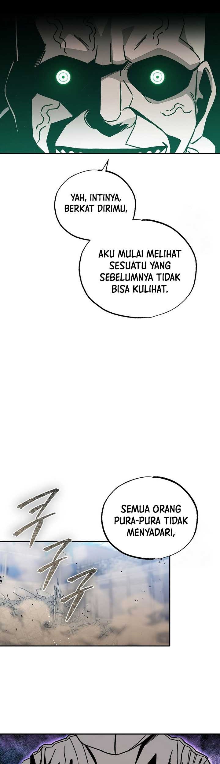 Noah’s Tube chapter 18 halaman 47