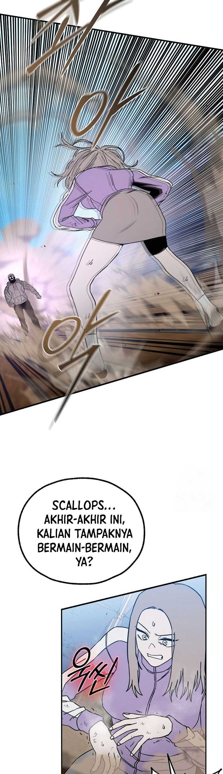 Noah’s Tube chapter 18 halaman 53