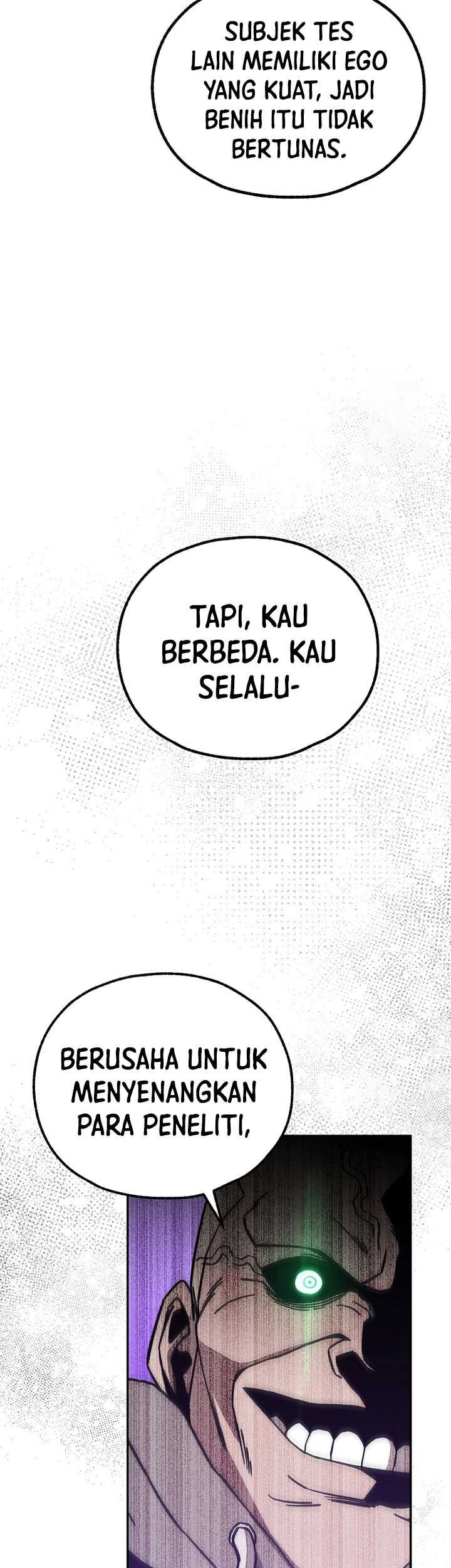 Noah’s Tube chapter 18 halaman 55