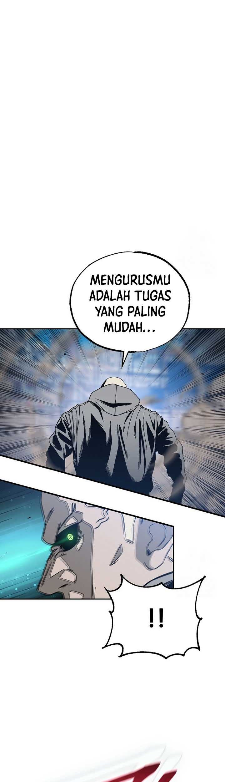 Noah’s Tube Bab 19 halaman 5